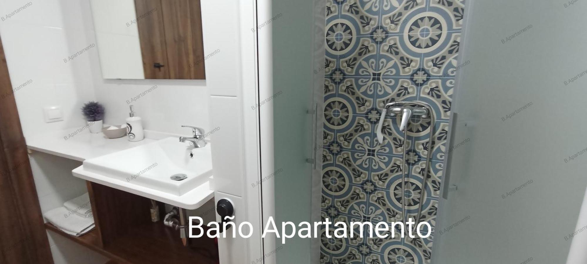 El Detalle Apartamento Y Estudio Zahara De La Sierra Exteriör bild