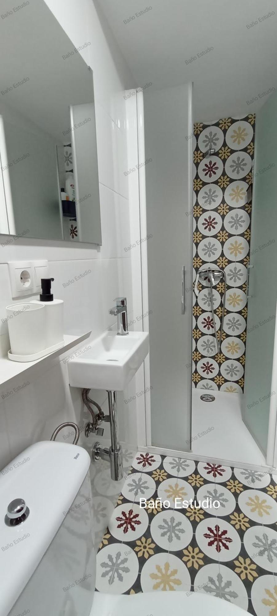 El Detalle Apartamento Y Estudio Zahara De La Sierra Exteriör bild